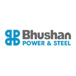 Bhushan Power & Steel Ltd