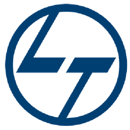 Larsen & Toubro Limited