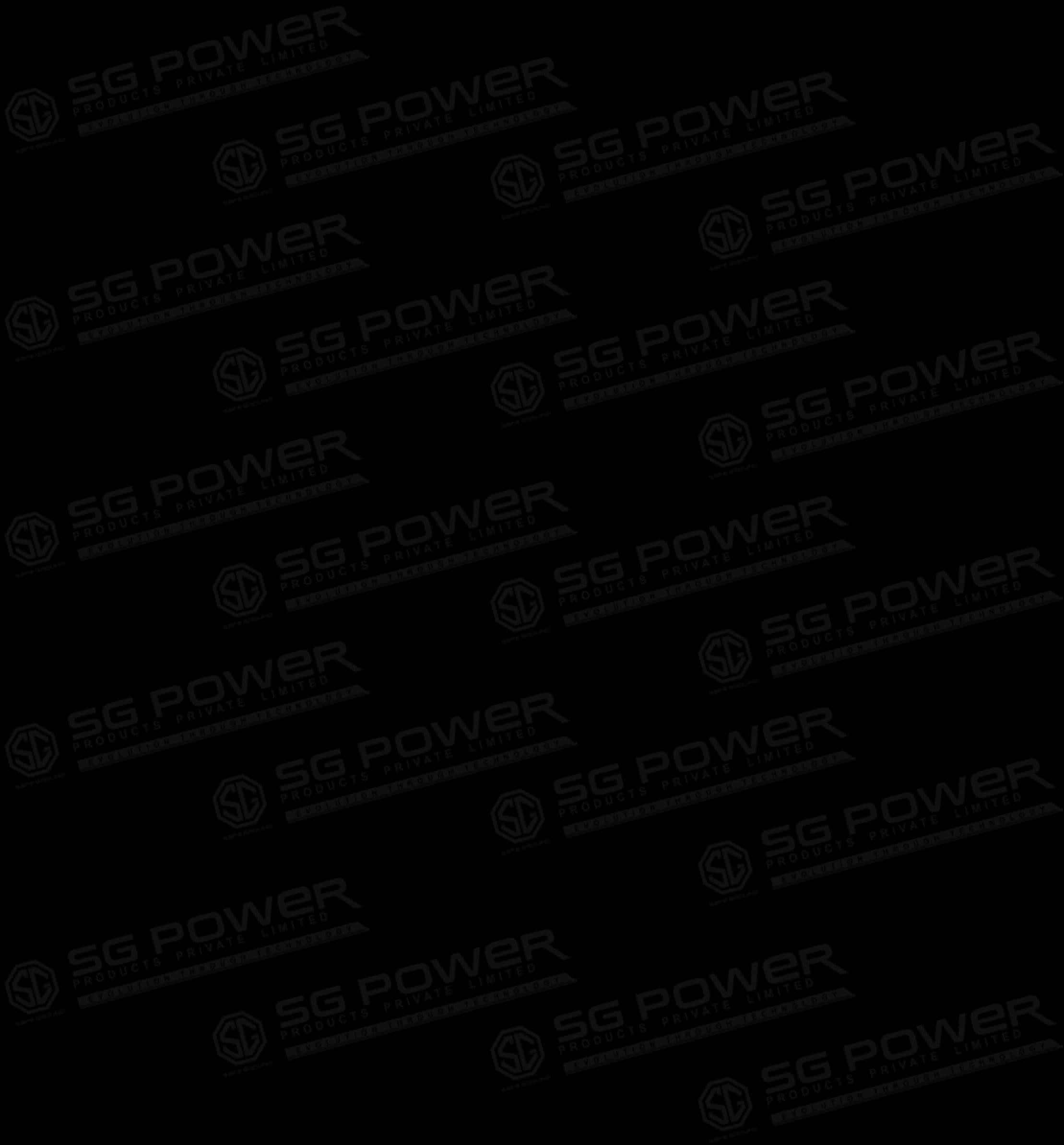 Copper Bonded Conductor Drawing