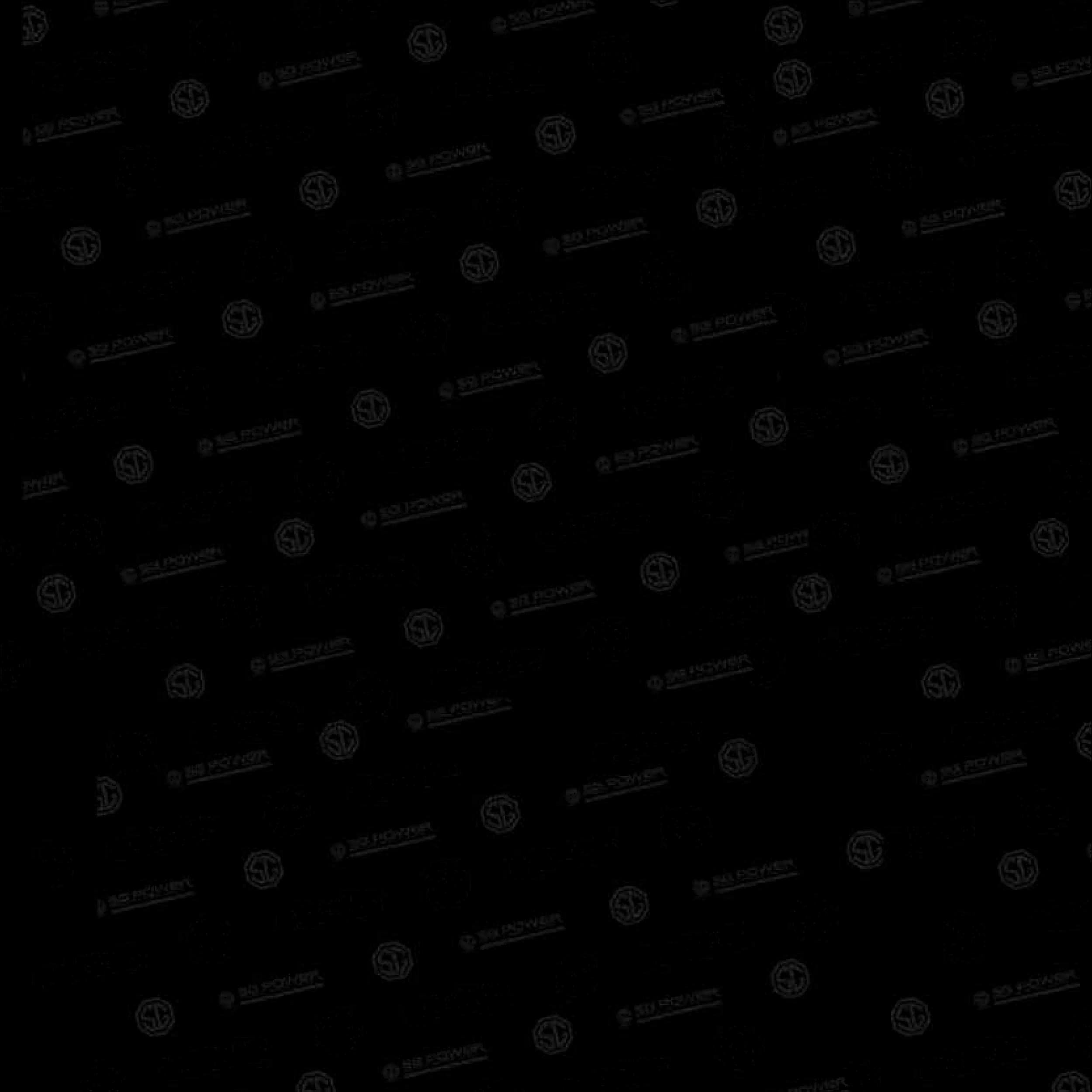 Product Drawing