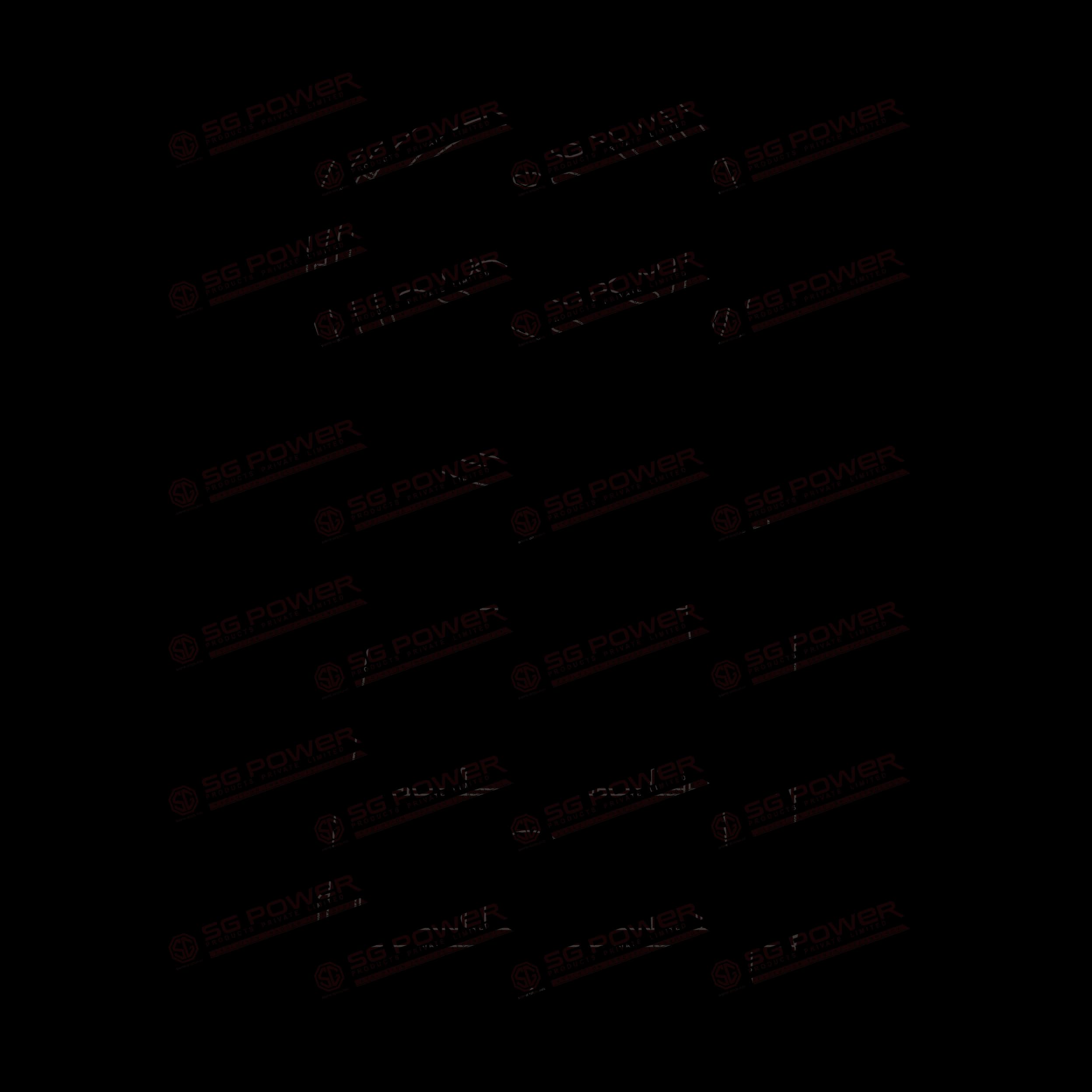 Earth Pit Cover EPC-2L Drawing