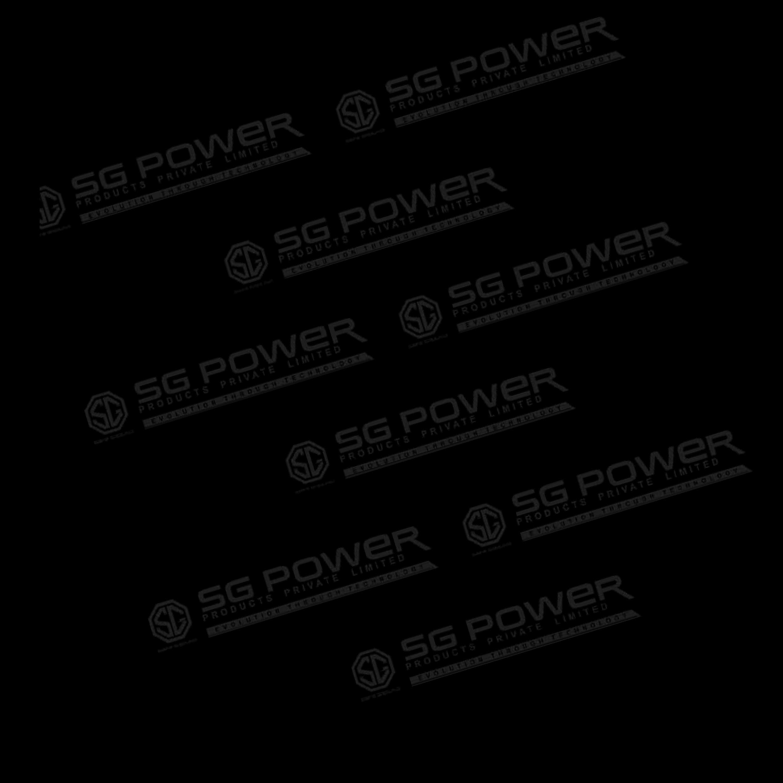 Thunder Guard ESE Lightning Arrester Drawing