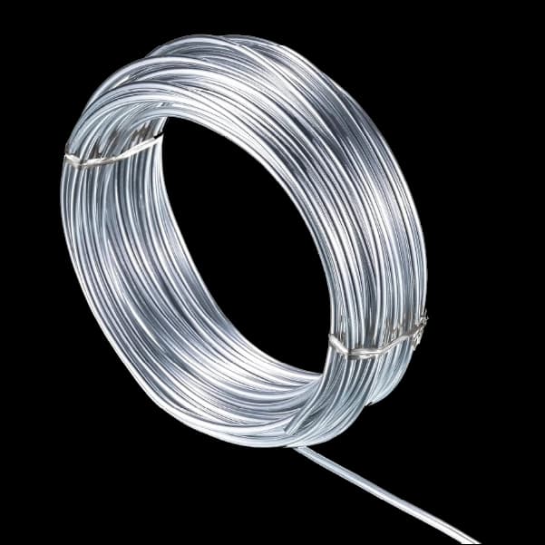 Aluminium Conductor